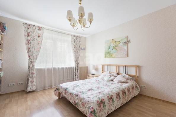 
  Продается 4-комн. квартира 170.6 м². Фото 1.