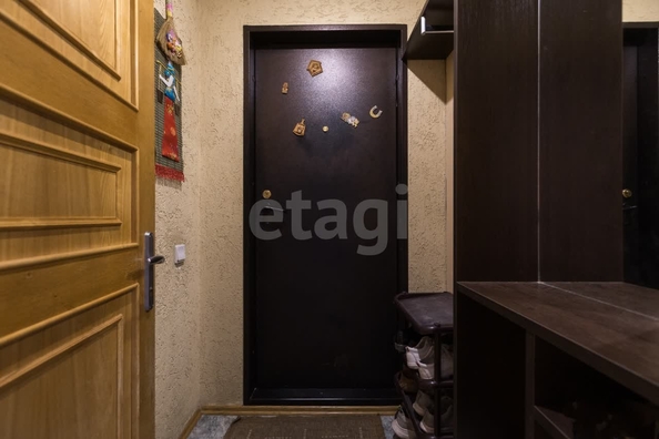 
  Продается 4-комн. квартира 170.6 м². Фото 2.