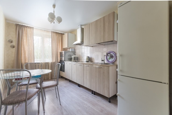 
  Продается 4-комн. квартира 170.6 м². Фото 9.