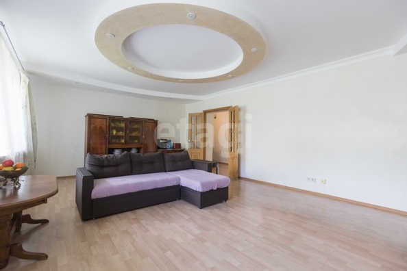 
  Продается 4-комн. квартира 170.6 м². Фото 15.