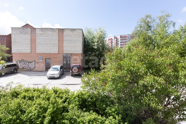 
  Продается 4-комн. квартира 170.6 м². Фото 26.