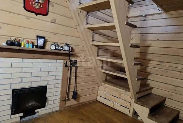 
  Продается дом 56.3 м². Фото 5.
