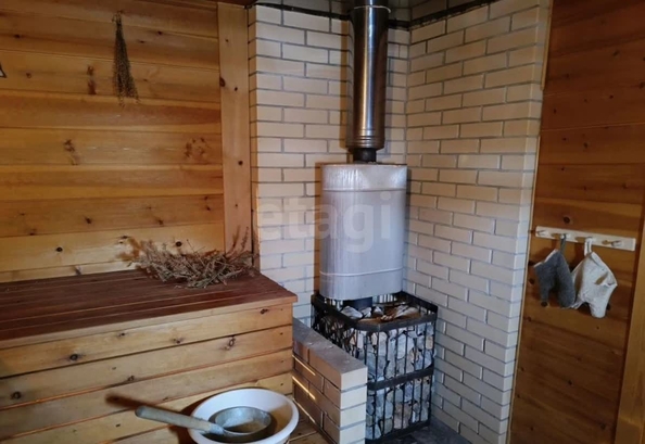 
  Продается дом 56.3 м². Фото 11.