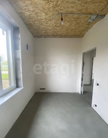 
  Продается дом 82 м². Фото 4.