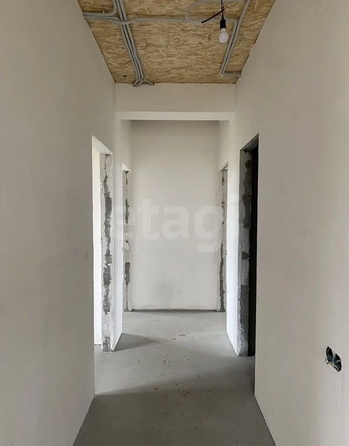 
  Продается дом 82 м². Фото 6.