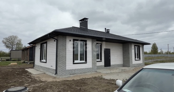 
  Продается дом 82 м². Фото 11.