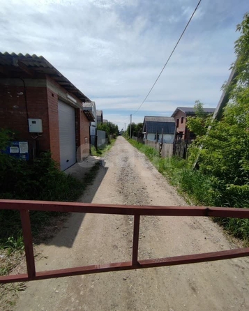 
  Продается дача 10 м². Фото 5.