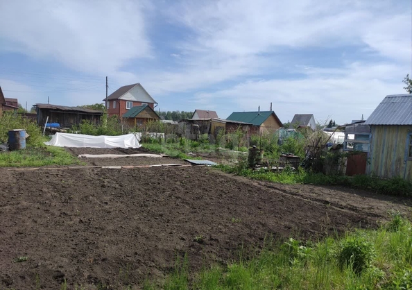 
  Продается дача 10 м². Фото 8.