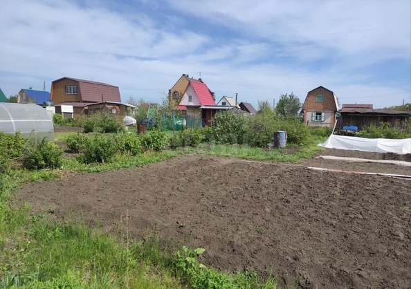 
  Продается дача 10 м². Фото 12.