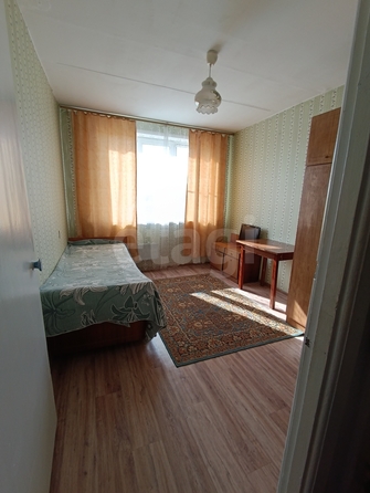 
  Продается 2-комн. квартира 44.9 м². Фото 1.