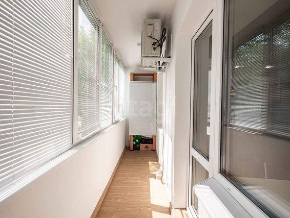 
  Продается 3-комн. квартира 57.5 м². Фото 9.