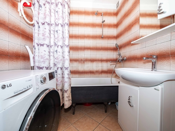 
  Продается 3-комн. квартира 57.5 м². Фото 16.