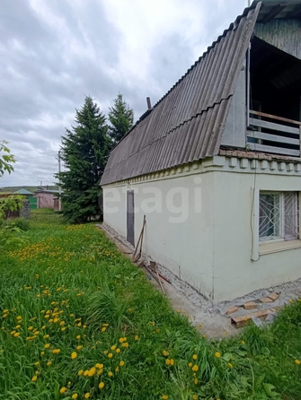 
  Продается дом 66 м². Фото 7.