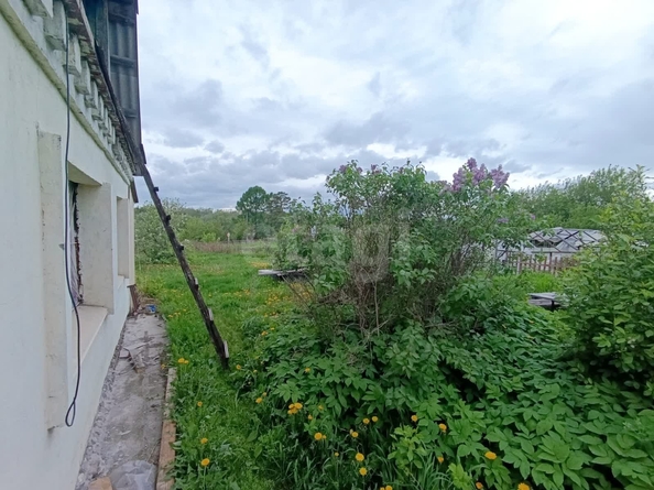 
  Продается дом 66 м². Фото 21.