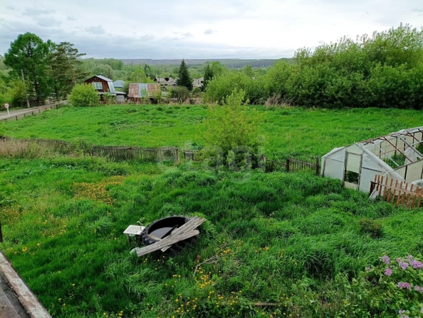 
  Продается дом 66 м². Фото 25.