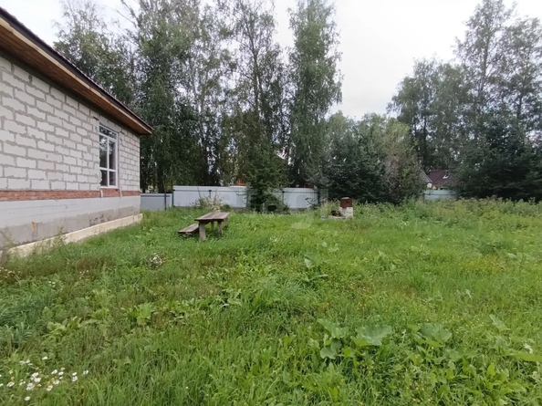 
  Продается дом 150 м². Фото 13.