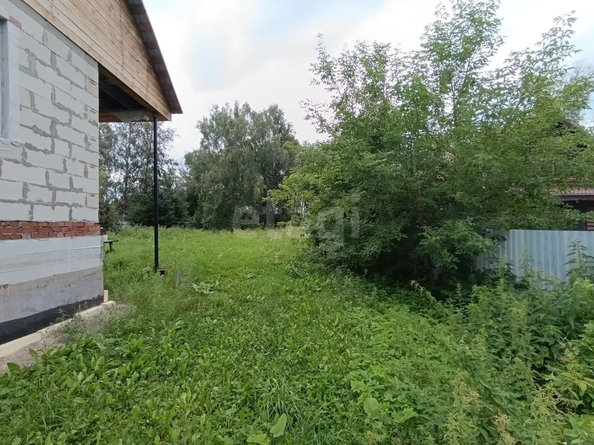 
  Продается дом 150 м². Фото 14.