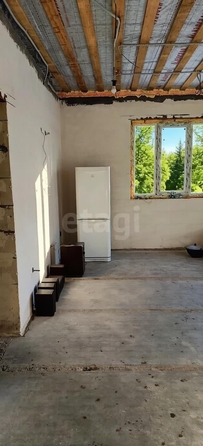 
  Продается дом 150 м². Фото 16.