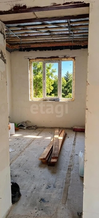 
  Продается дом 150 м². Фото 17.