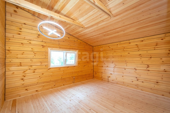 
  Продается дача 57 м². Фото 3.