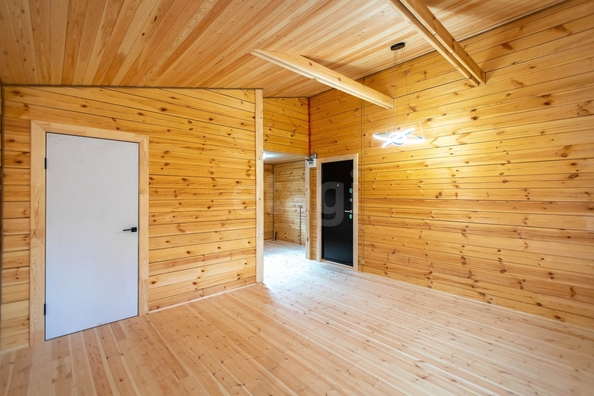 
  Продается дача 57 м². Фото 4.