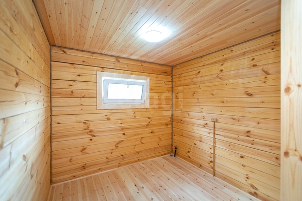 
  Продается дача 57 м². Фото 7.