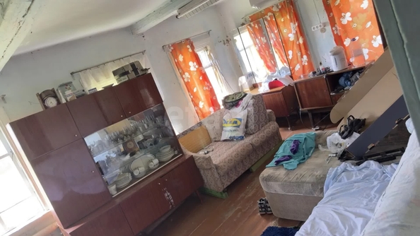 
  Продается дом 30 м². Фото 7.