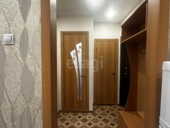 
  Продается 1-комн. квартира 37.1 м². Фото 7.
