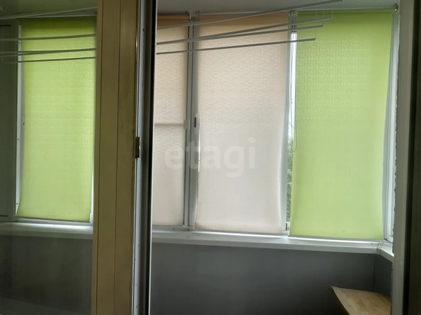 
  Продается 1-комн. квартира 37.1 м². Фото 14.