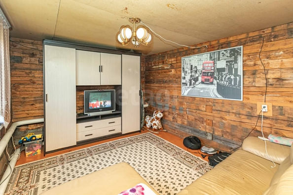 
  Продается дом 163.7 м². Фото 4.