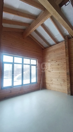 
  Продается дом 120 м². Фото 4.