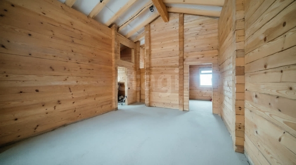 
  Продается дом 120 м². Фото 6.