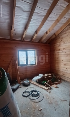 
  Продается дом 120 м². Фото 10.