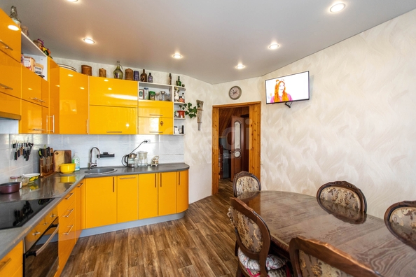
  Продается дом 145 м². Фото 3.