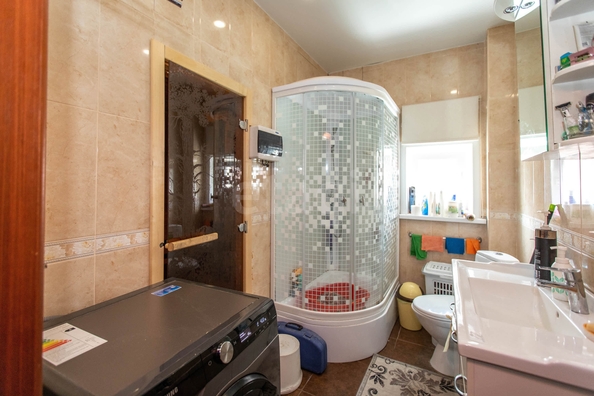 
  Продается дом 145 м². Фото 4.