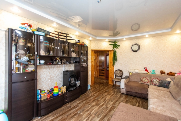 
  Продается дом 145 м². Фото 6.