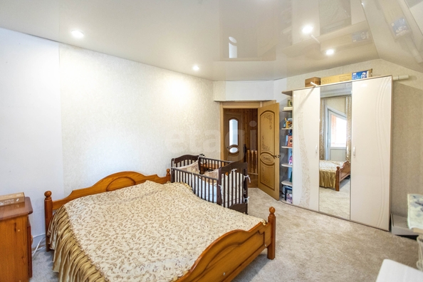 
  Продается дом 145 м². Фото 10.