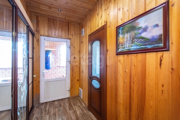 
  Продается дом 145 м². Фото 13.