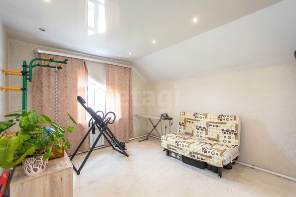 
  Продается дом 145 м². Фото 16.