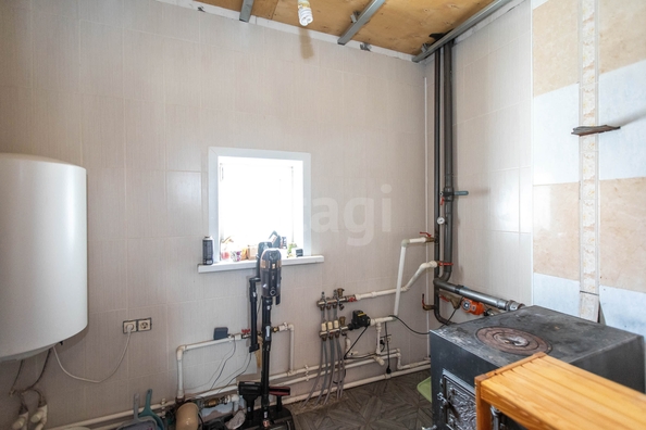 
  Продается дом 145 м². Фото 20.