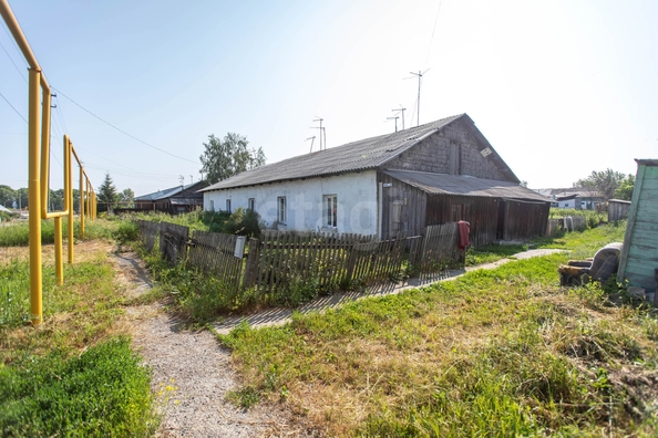 
  Продается комната 12.9 м². Фото 5.