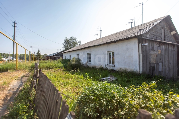 
  Продается комната 12.9 м². Фото 8.