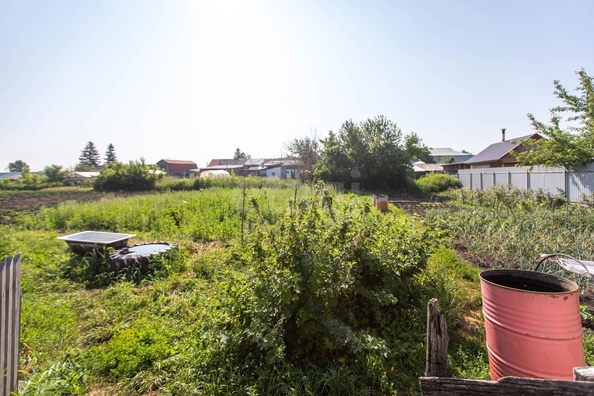 
  Продается комната 12.9 м². Фото 13.