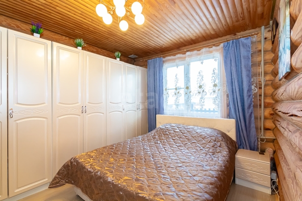 
  Продается дом 156 м². Фото 11.