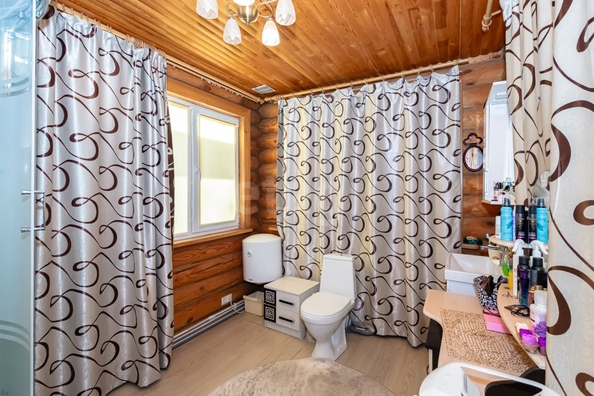 
  Продается дом 156 м². Фото 14.