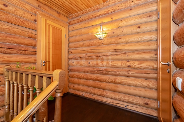 
  Продается дом 156 м². Фото 20.