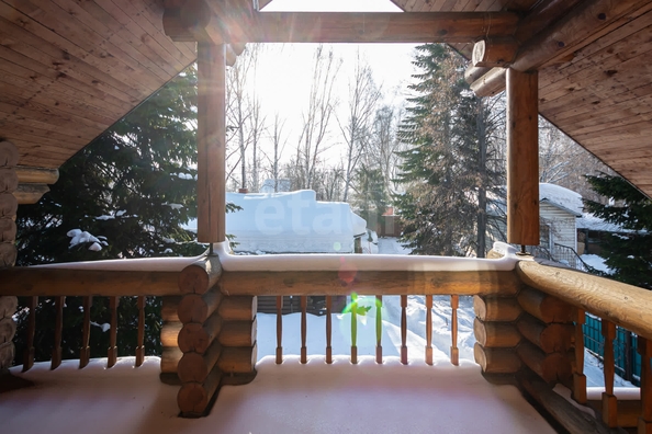 
  Продается дом 156 м². Фото 21.