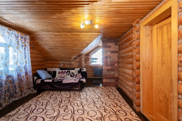 
  Продается дом 156 м². Фото 23.