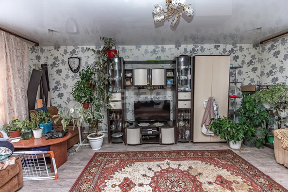
  Продается дом 78 м². Фото 2.