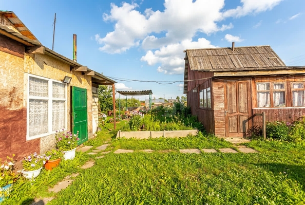 
  Продается дом 78 м². Фото 8.